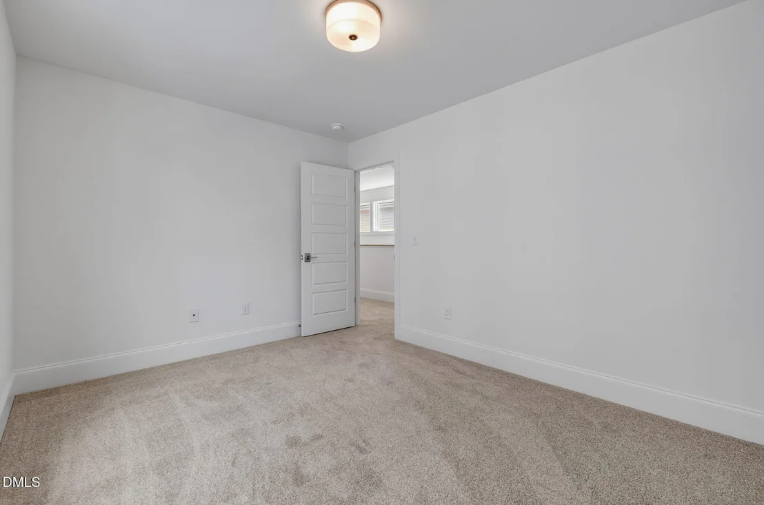 Photo of 518 Heather Drive