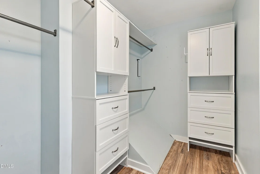 Photo of 7341 Westworth Drive