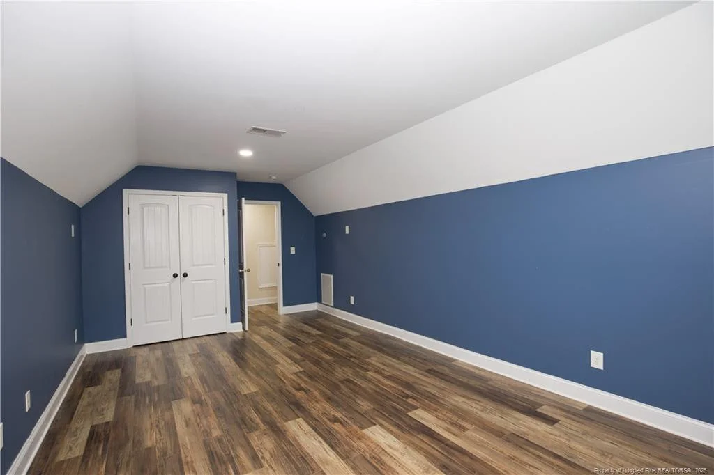 Photo of 74 Jaylin Oaks Drive