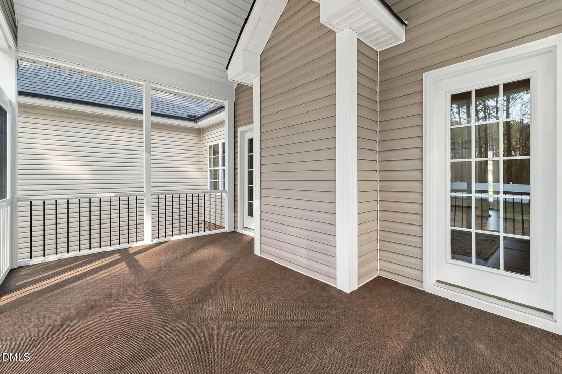 Photo of 201 Eagle Crest Lane