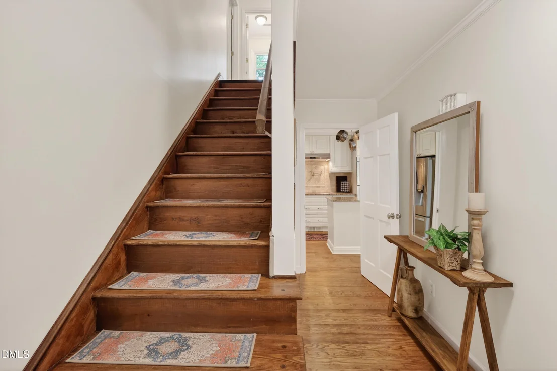 Photo of 6225 Donnybrook Drive