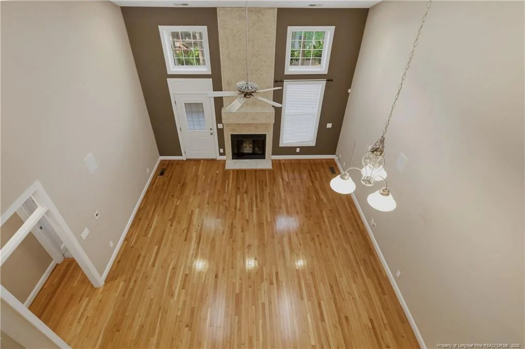 Photo of 212 Whispering Pines Drive