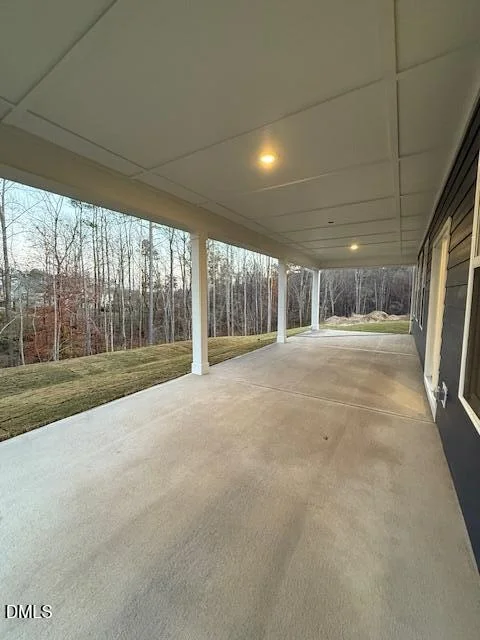 Photo of 265 Sugar Pine Drive
