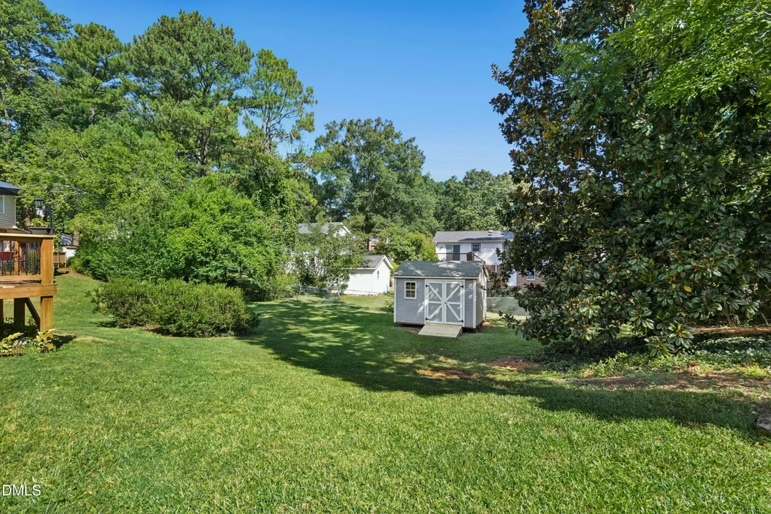 Photo of 1309 Swallow Drive