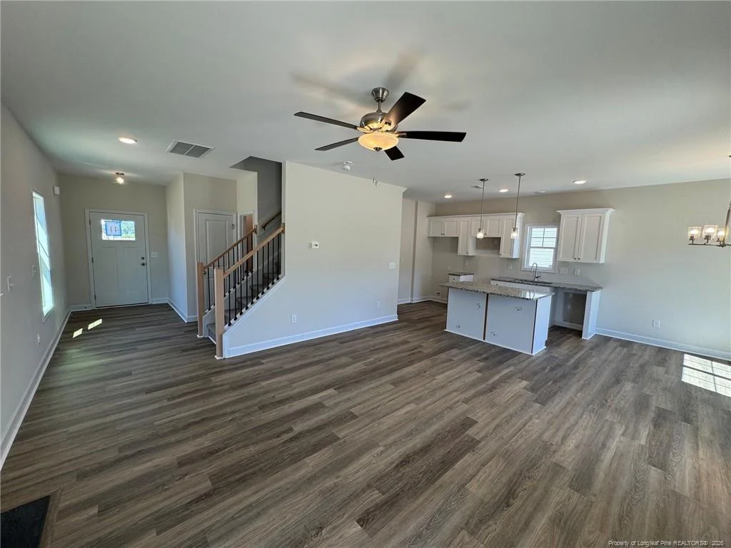 Photo of 189 Ashley Heights (Lot 41) Drive