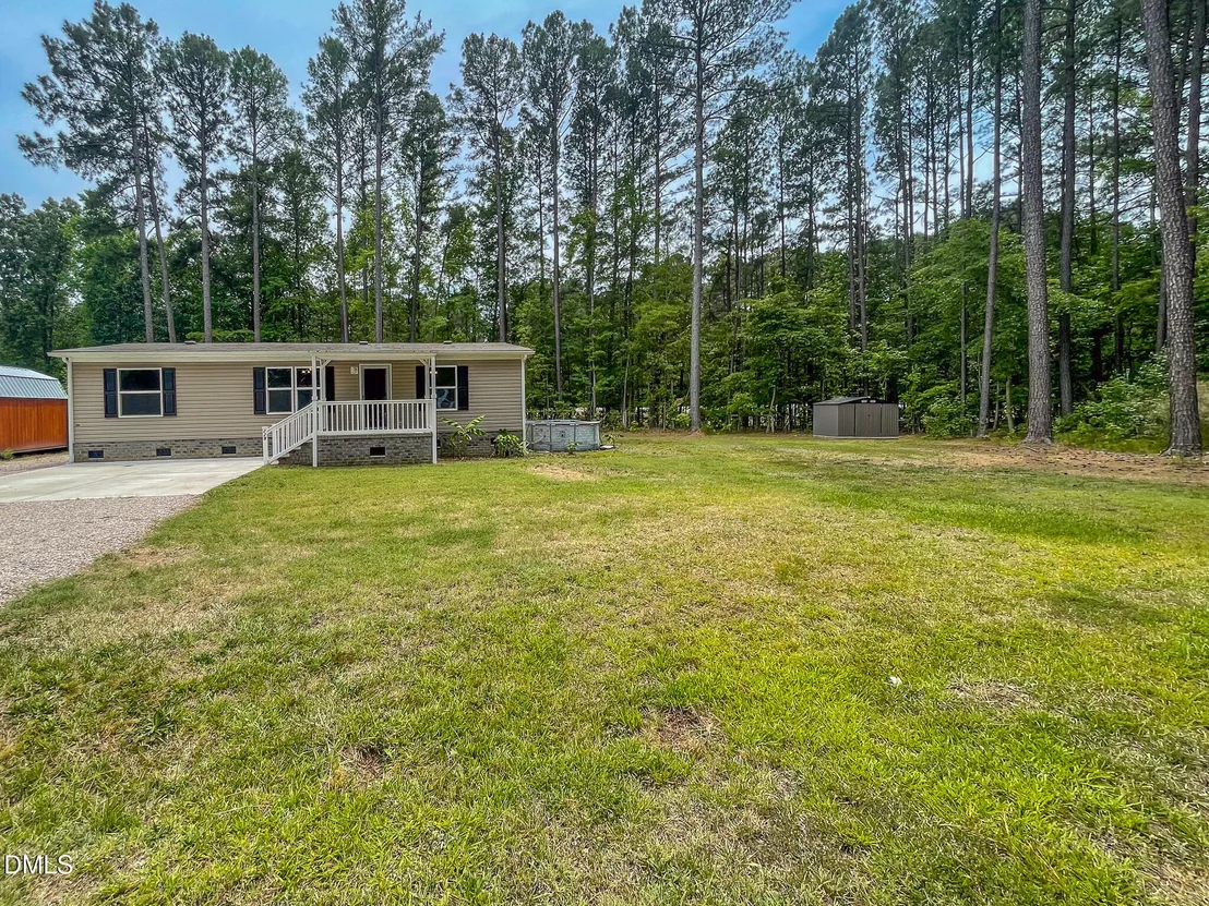 Photo of 229 Dalewood Drive