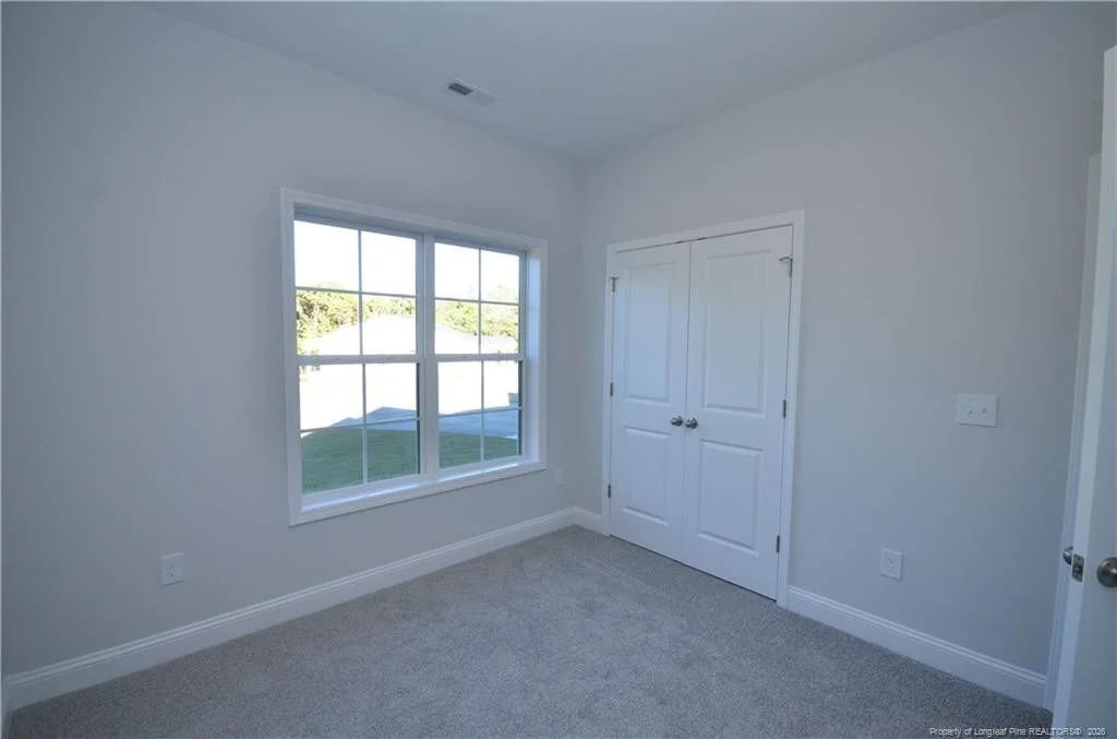 Photo of 230 D L PHILLIPS (Lot 2) Lane