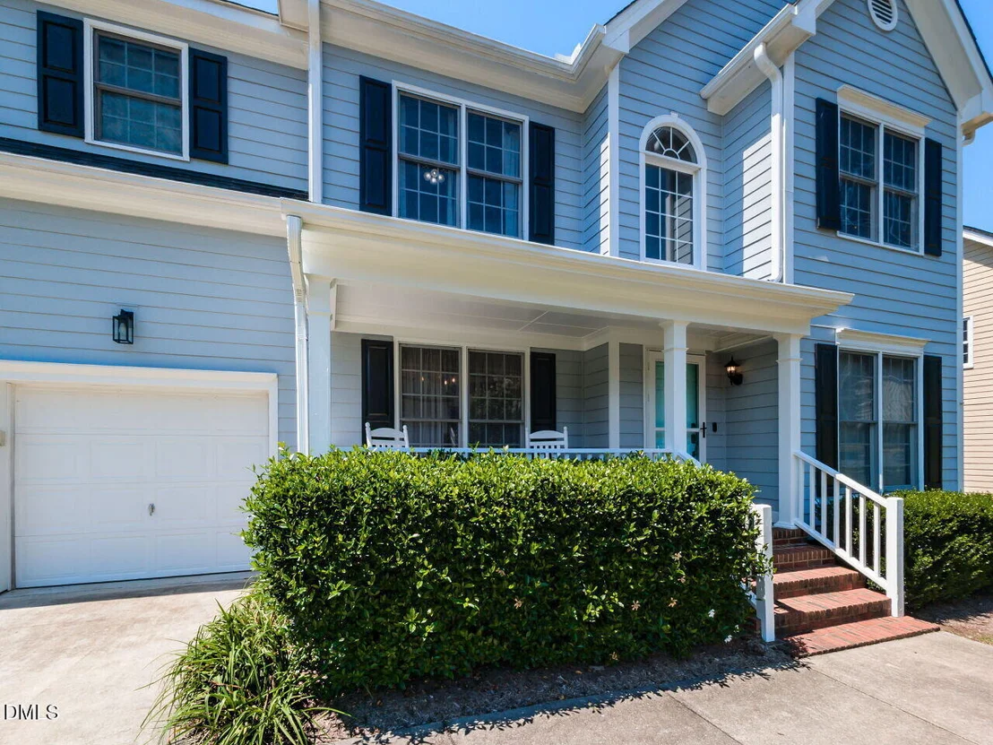 Photo of 3319 Meadowrun Drive
