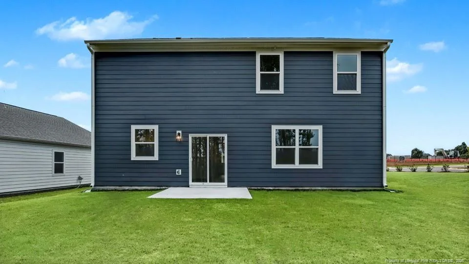 Photo of 293 Maddox Drive