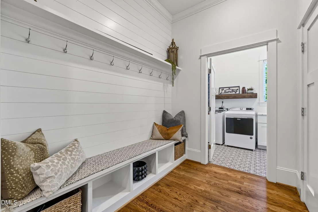 Photo of 5228 Alva Drive