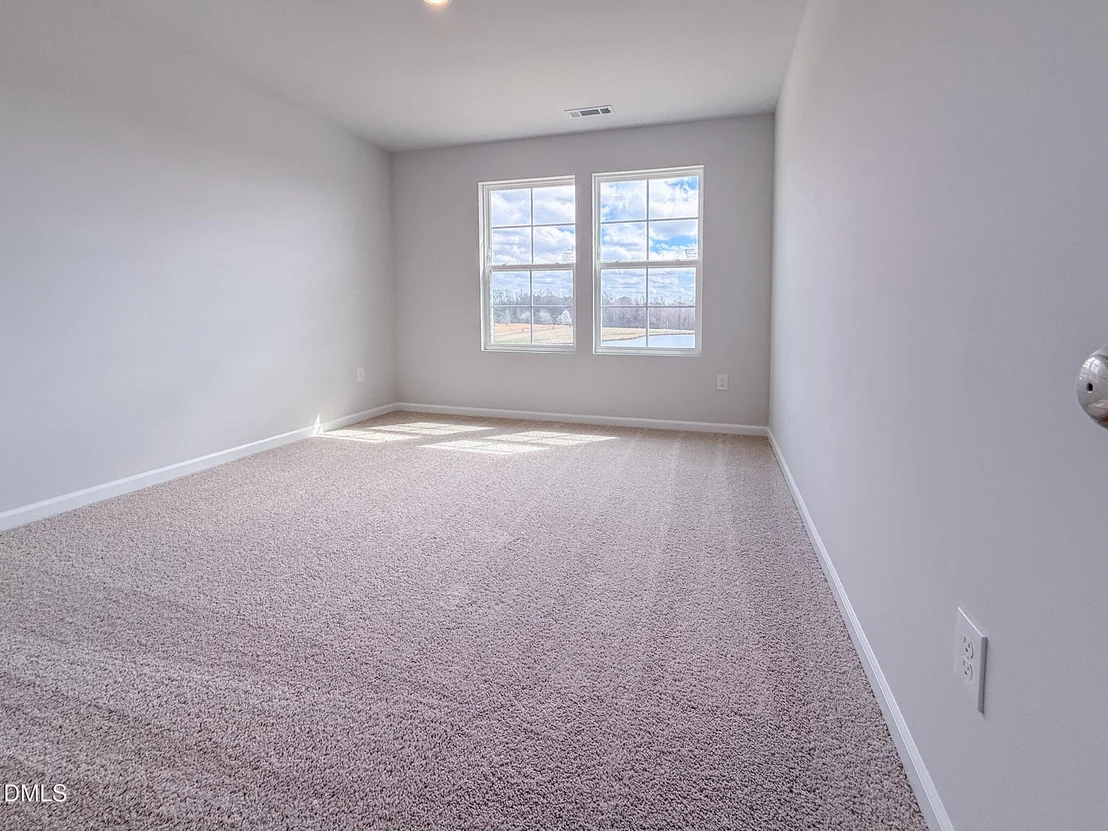 Photo of Unit LOT91 at 45 Bainbridge