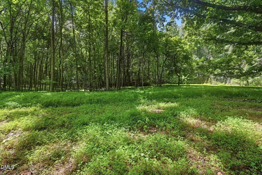Photo of 401 Andover Road