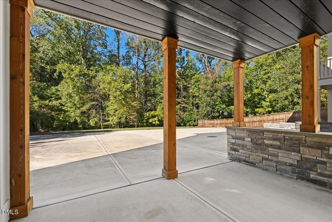 Photo of 3934 Old Chapel Hill Road