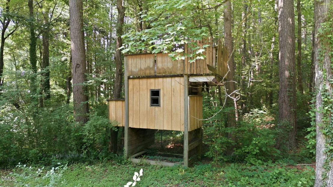 Photo of 1020 Oakwater Drive
