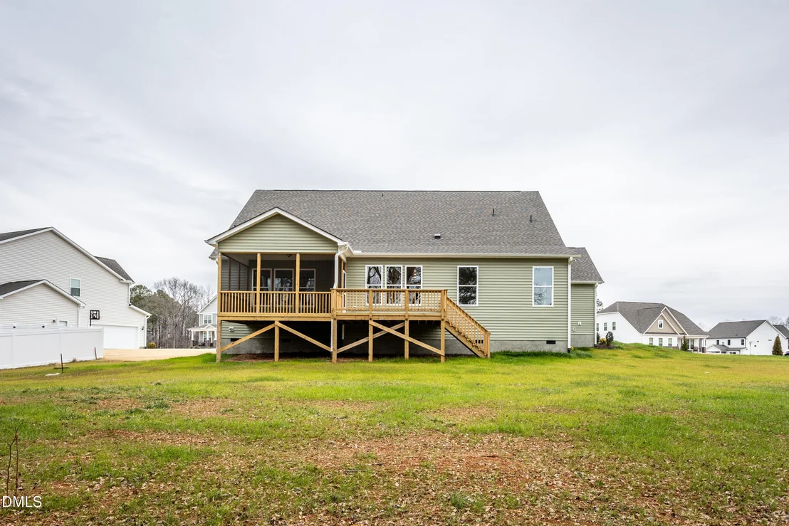 Photo of 79 Quail Point Circle