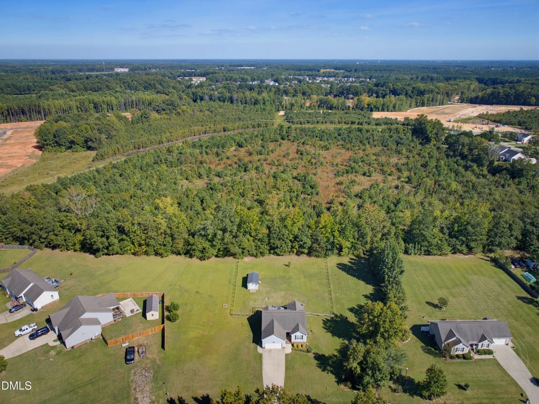 Photo of 122 Fox Chase Lane