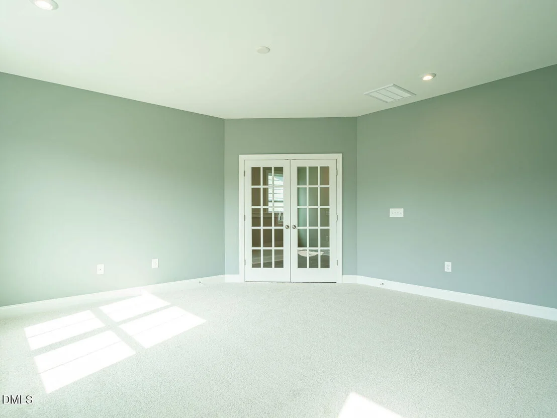 Photo of 353 Catheys Creek Circle