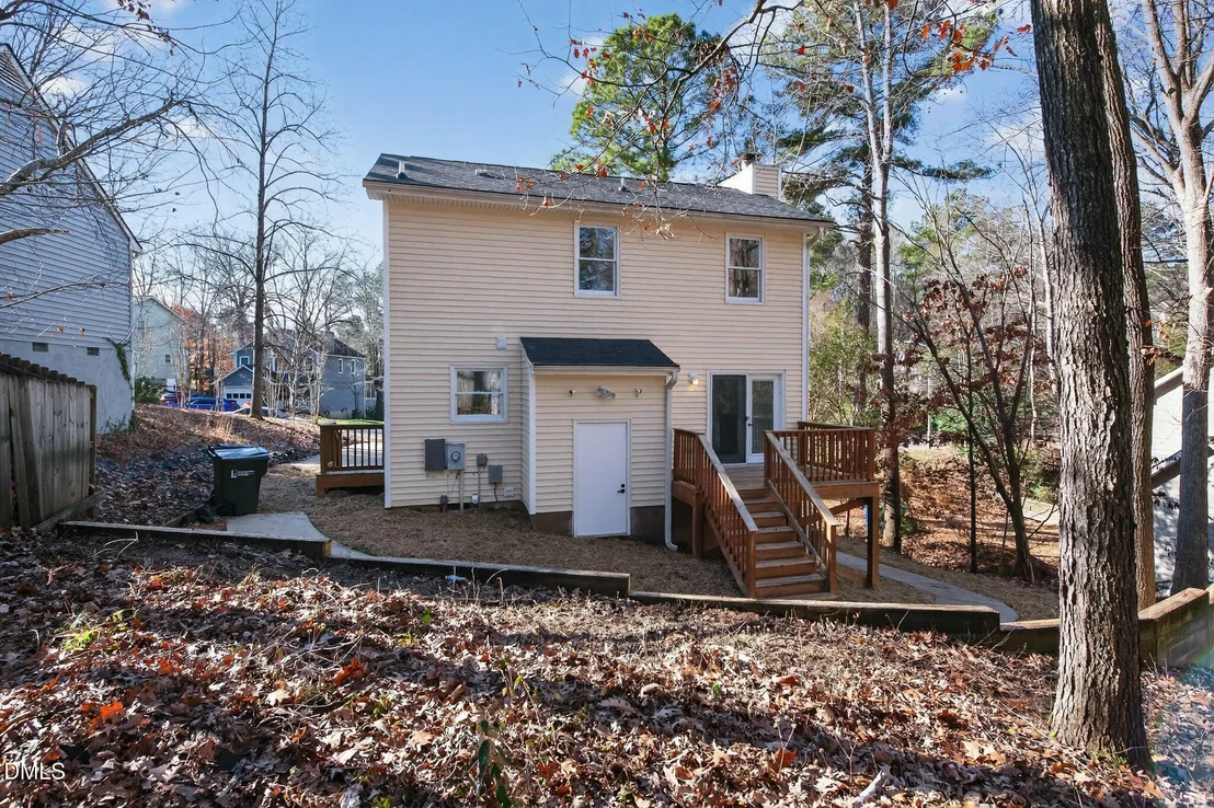 Photo of 1701 Valley