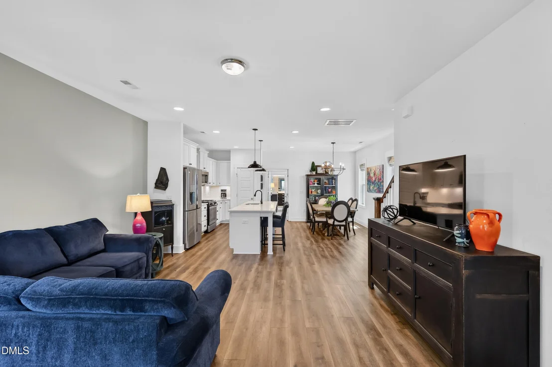 Photo of 6244 Taylor Road
