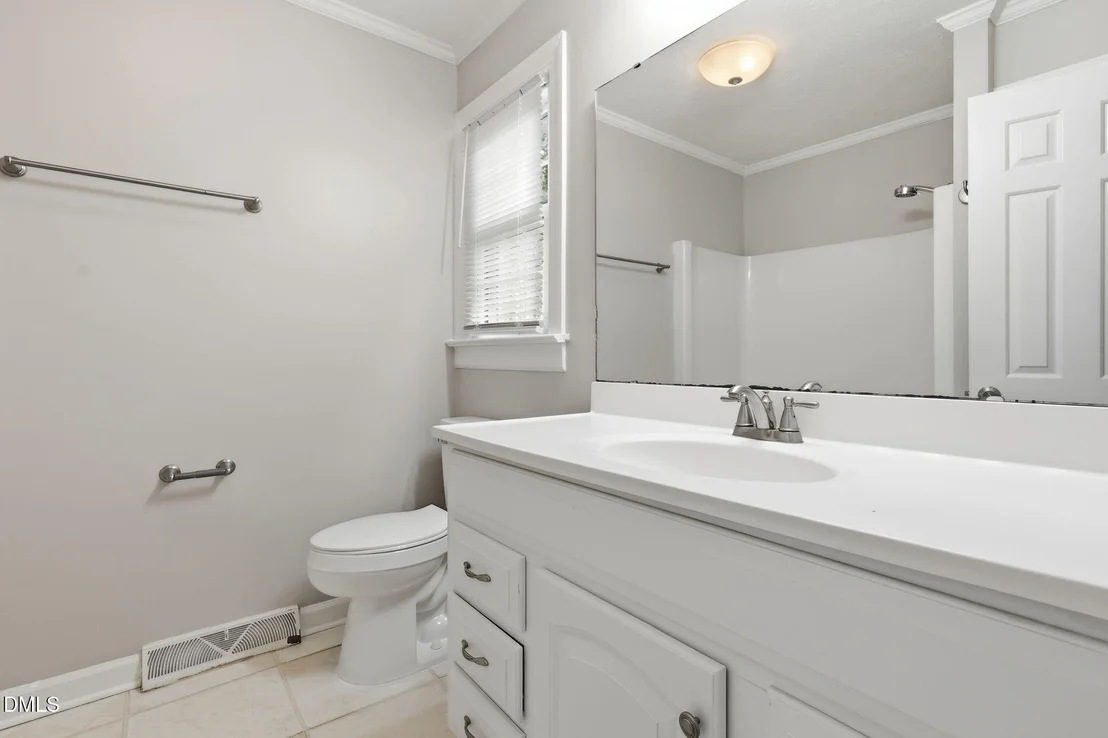 Photo of 25 Camelia Drive