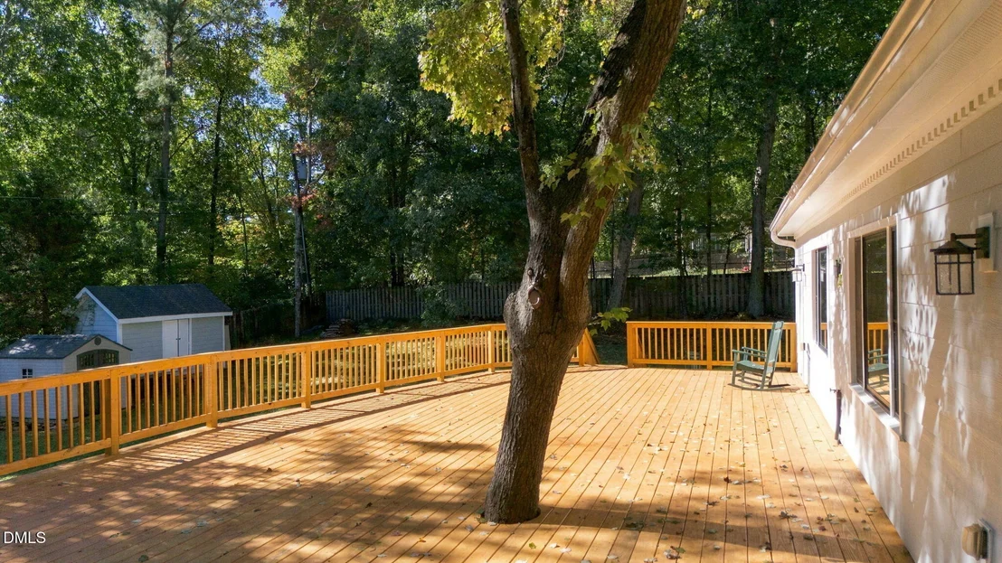 Photo of 5312 Fairoaks Road