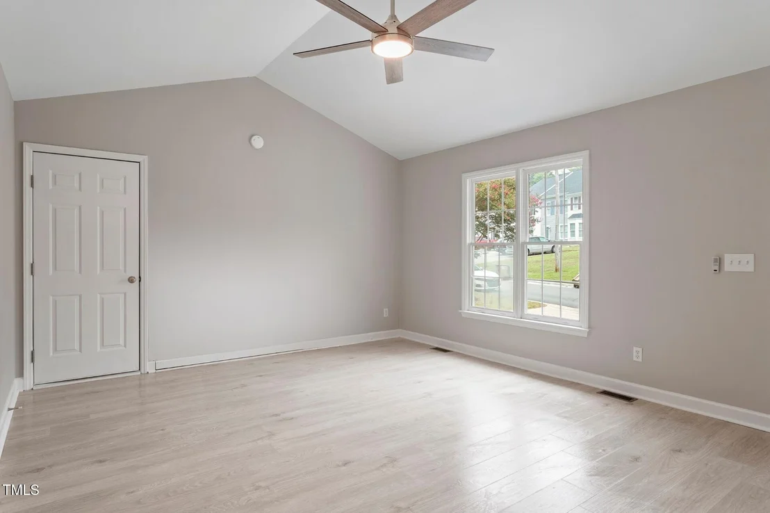 Photo of 719 St Catherines Drive