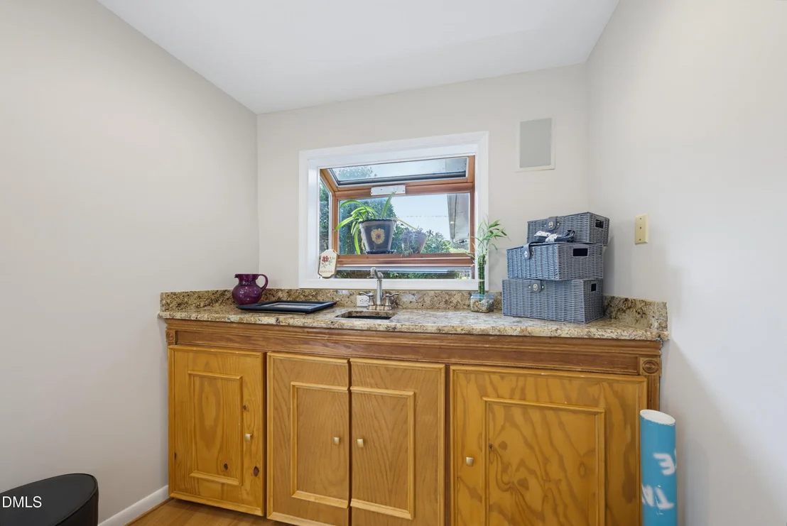 Photo of 1508 Tierney Circle