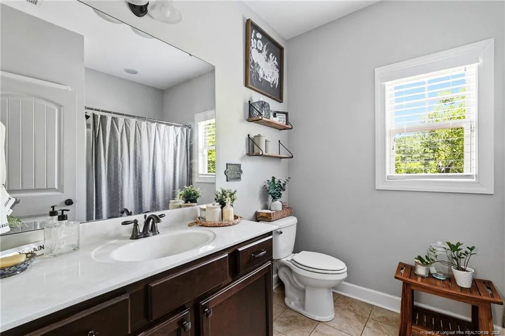 Photo of 207 Brightleaf Drive