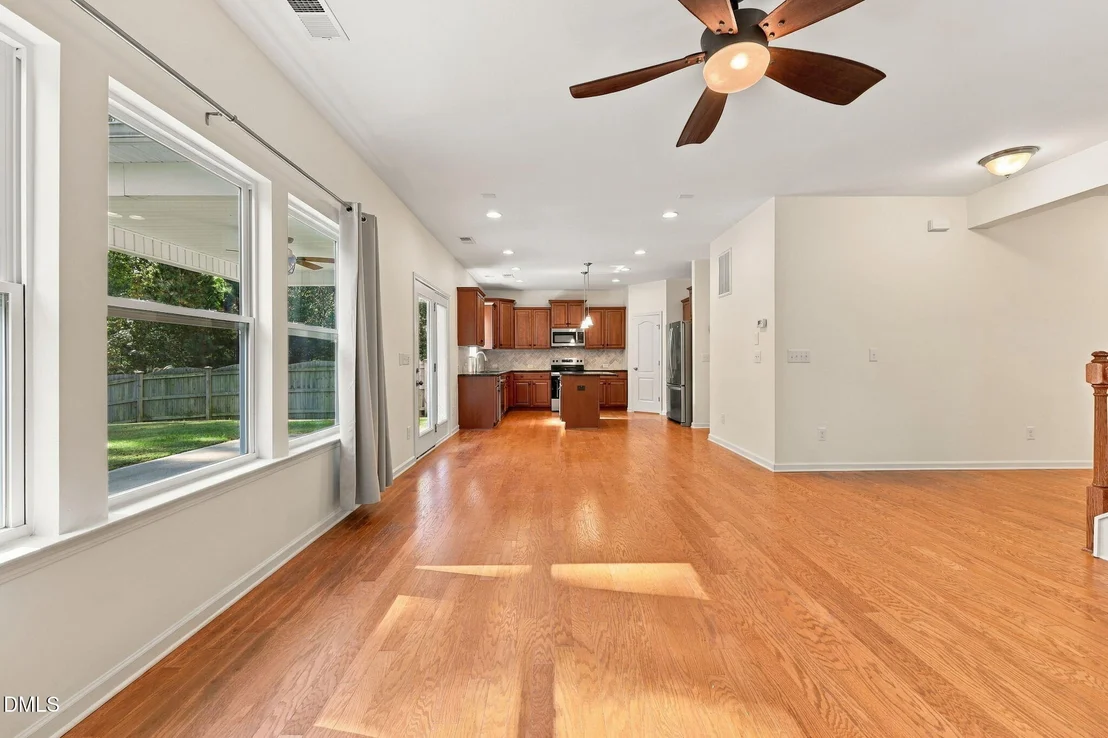 Photo of 1105 Poplar Street