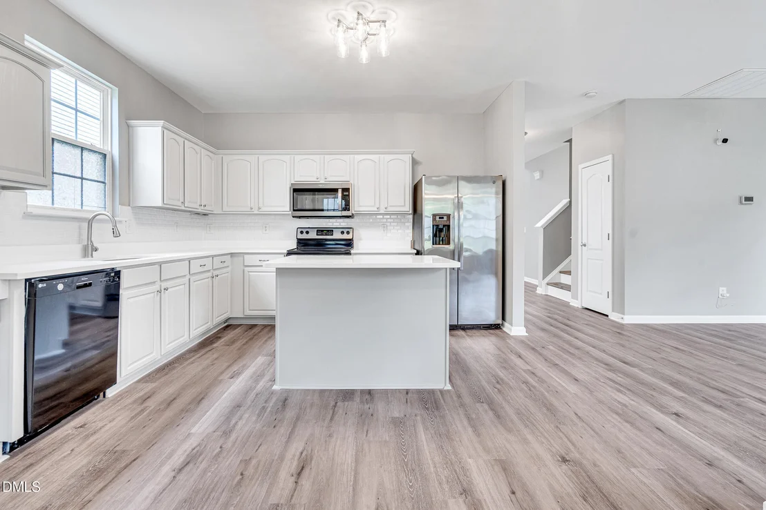 Photo of 3726 Rivermist Drive