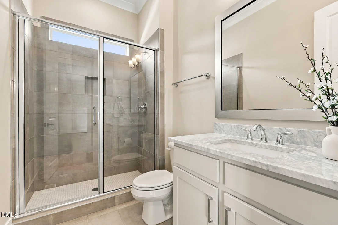 Photo of 1221 Perry Bluff Drive