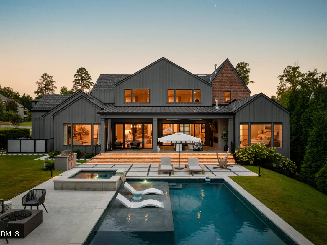 Photo of 742 Wimbleton Drive