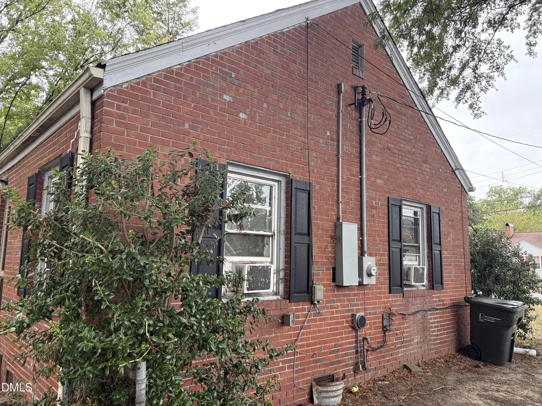 Photo of 116 Higbee Street