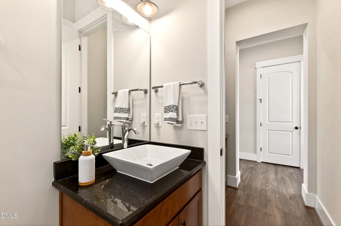 Photo of 7049 Leando Drive