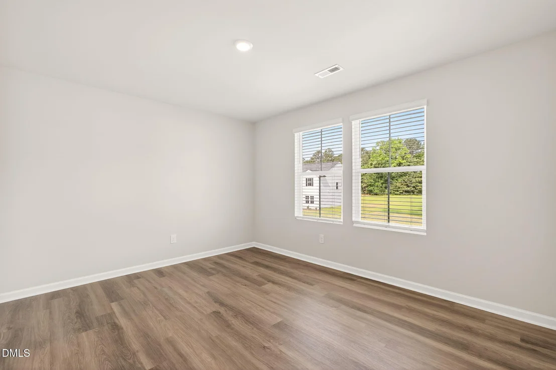 Photo of 222 Shiloh Woods Circle
