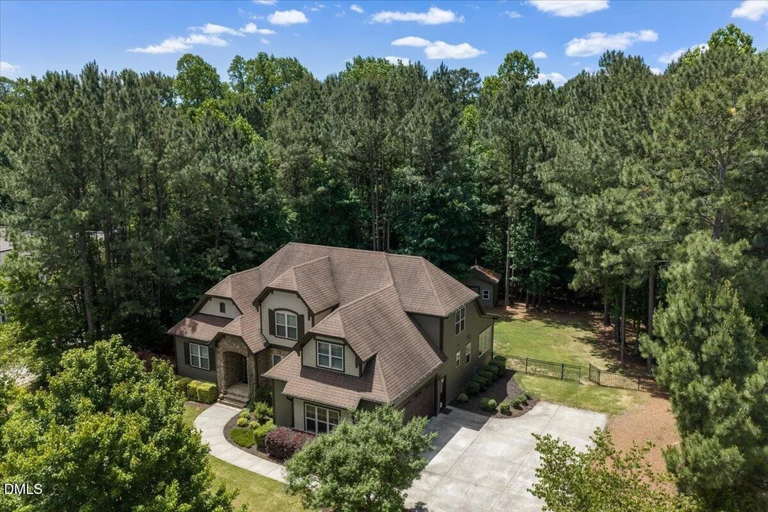 Photo of 25 Granite Drive