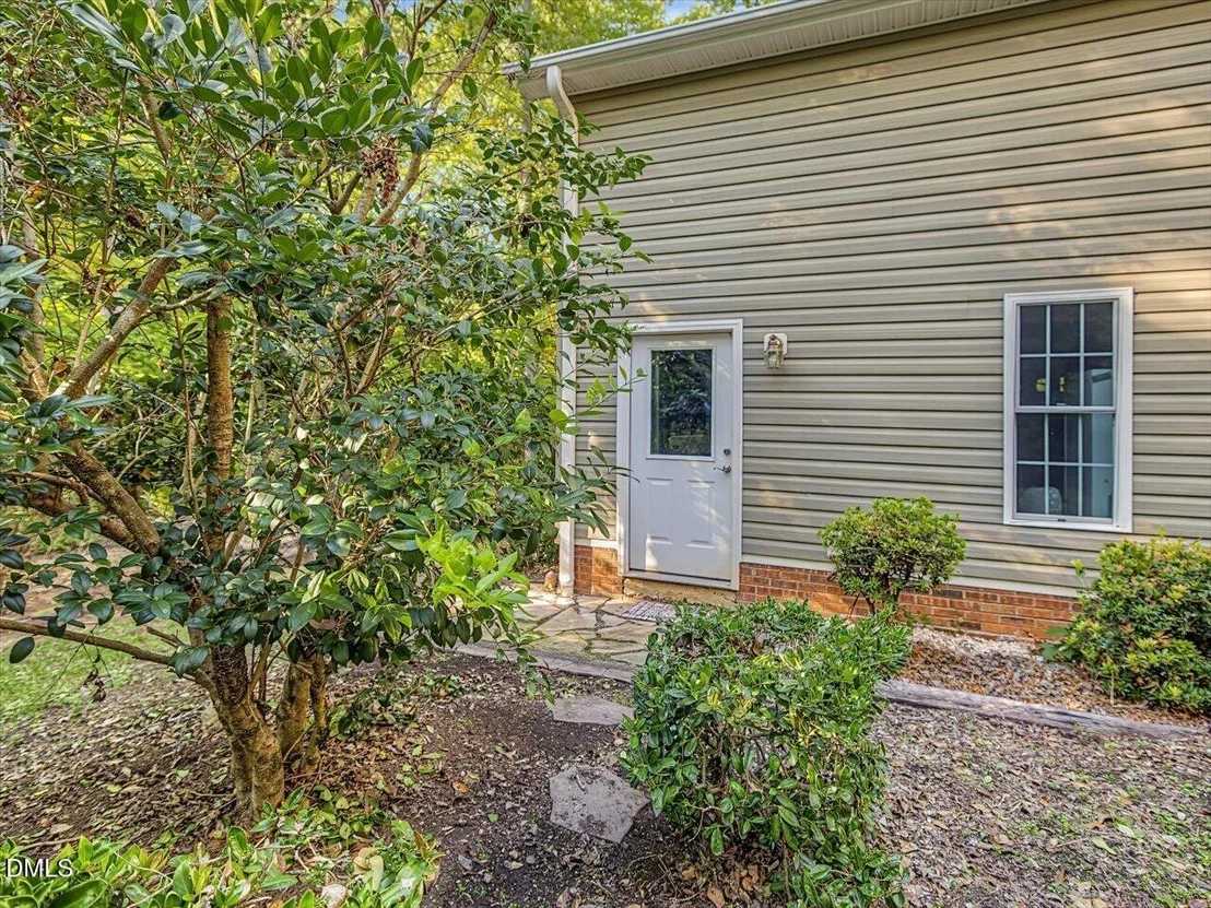 Photo of 4628 Harmony Lane