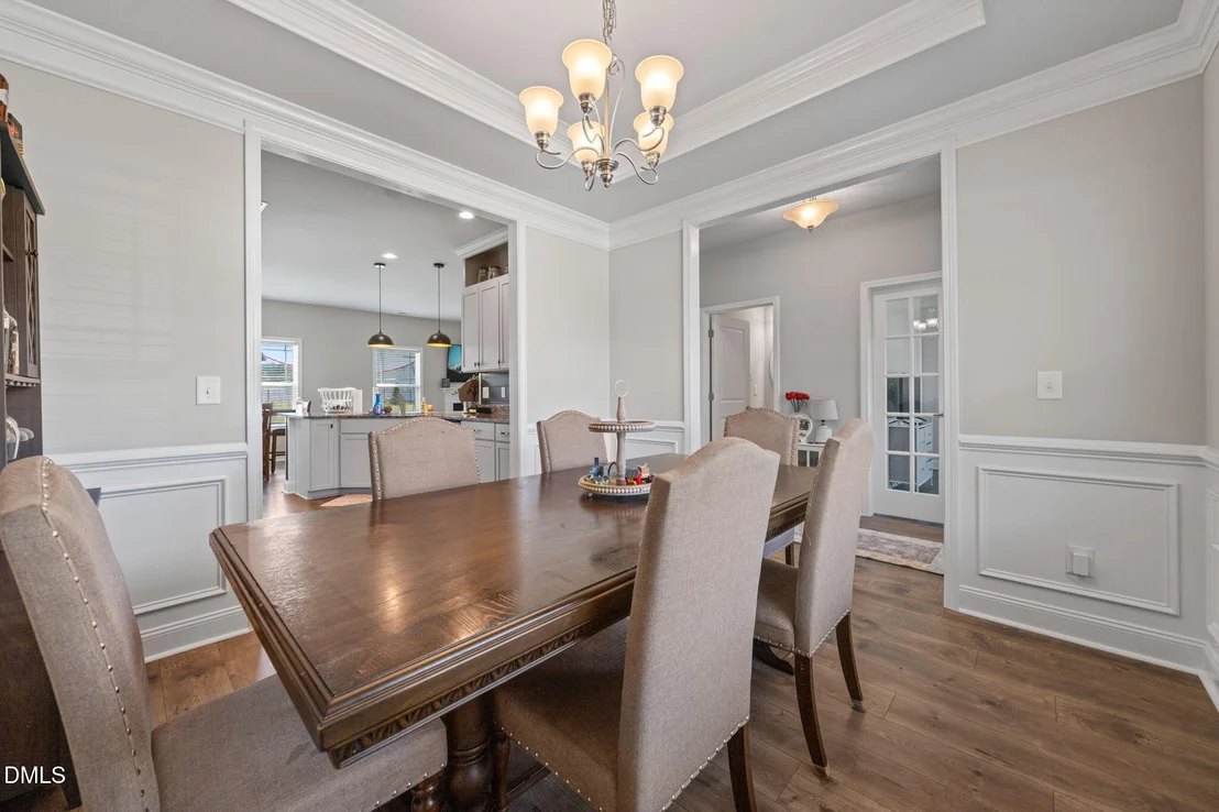 Photo of 289 Red Hawk Place