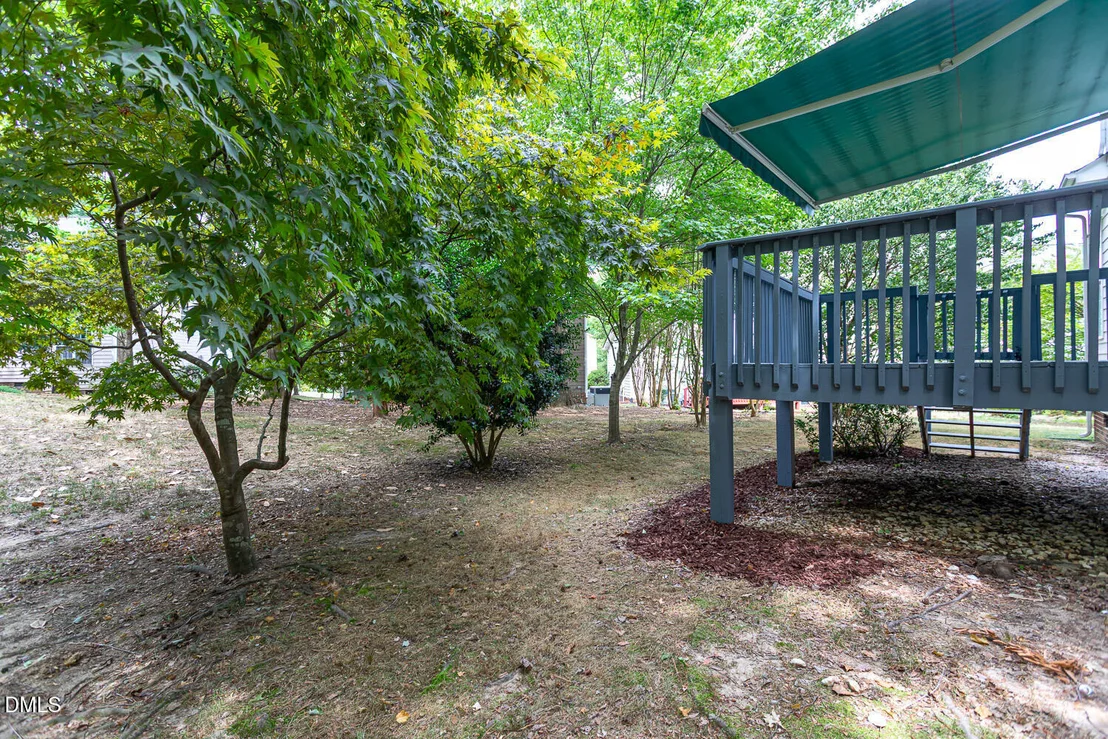 Photo of 208 Troyer Place