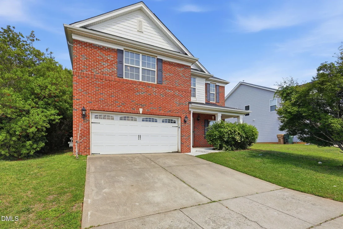 Photo of 75 Averasboro Drive