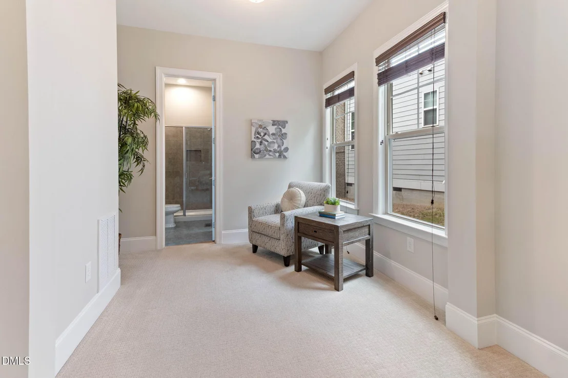 Photo of 1325 Magnolia Bend Loop