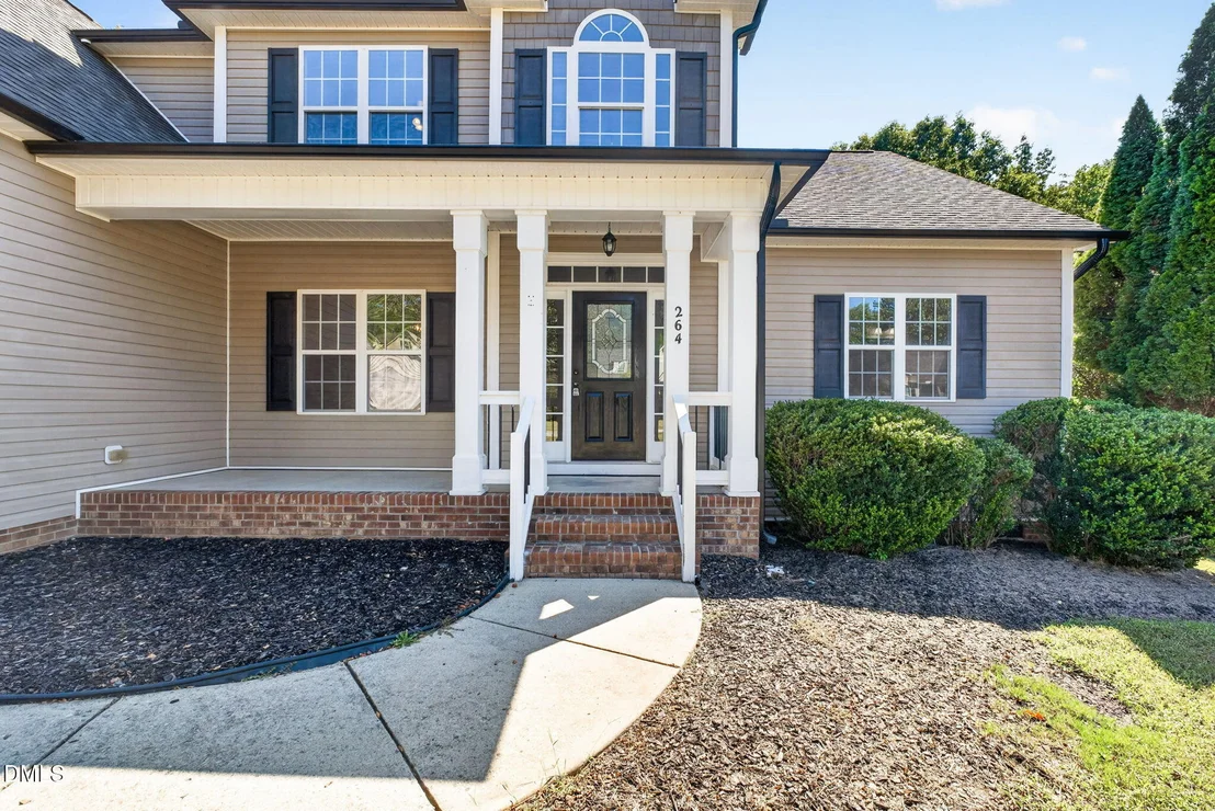 Photo of 264 Bald Head Island Drive