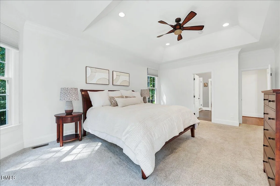 Photo of 140 Rivers Edge Drive