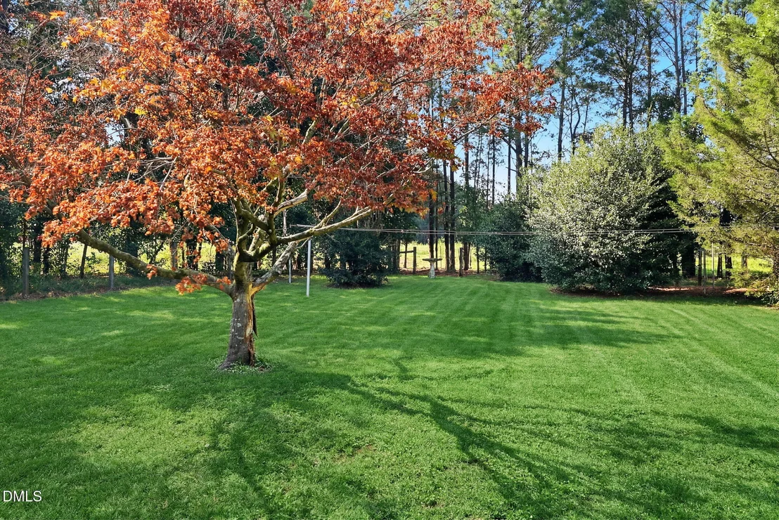 Photo of 118 Bashford Road