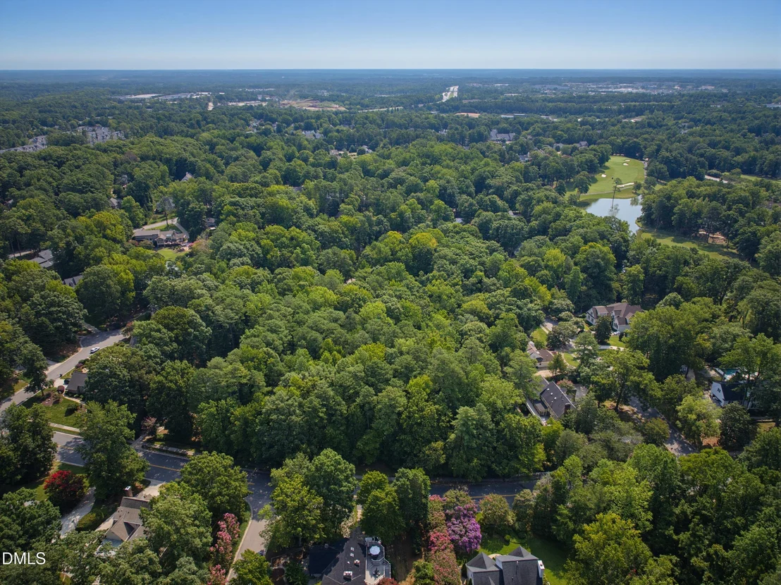 Photo of 7204 Rainwater Road