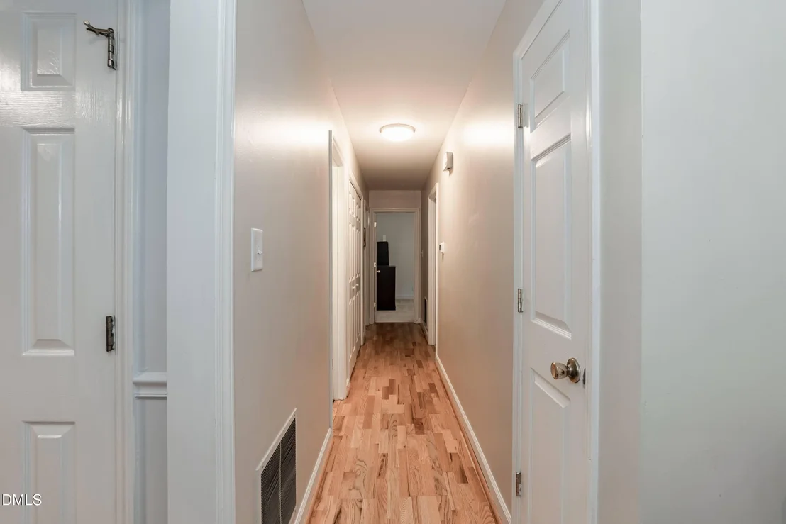 Photo of 2510 Landis Drive