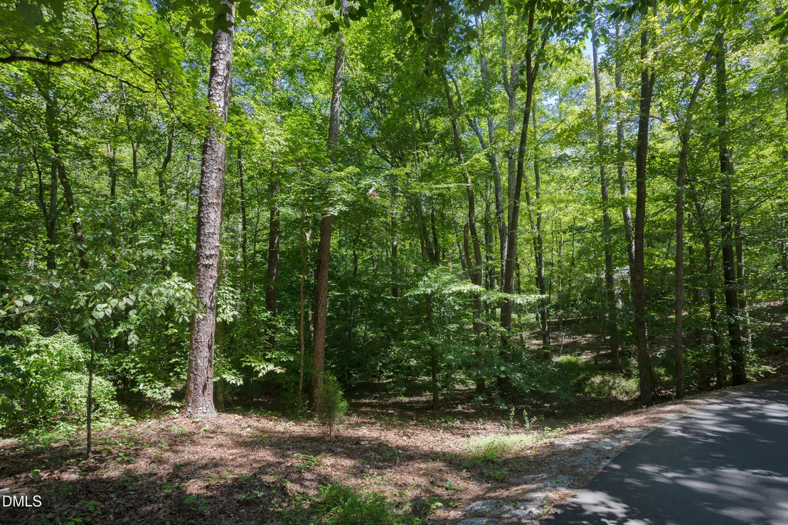 Photo of 4515 Chicopee Trail