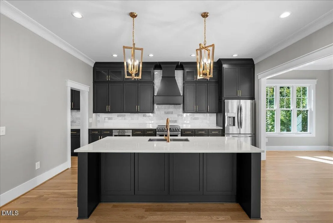 Photo of 3934 Old Chapel Hill Road