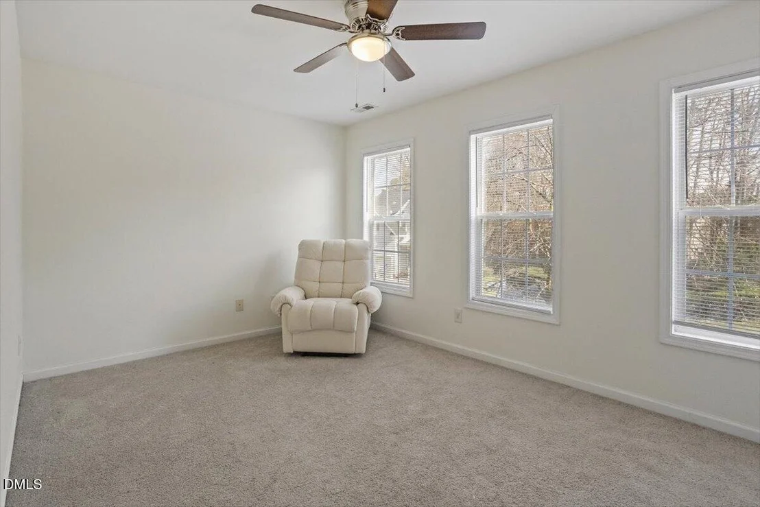 Photo of 8233 Marshall Brae Drive