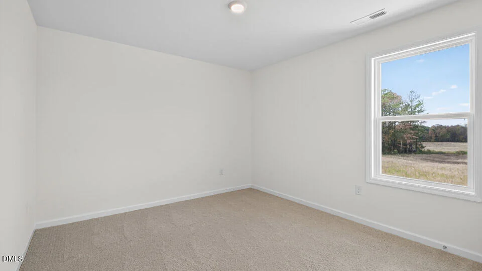 Photo of 409 Falls Bluff Drive